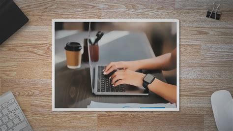 Image result for How to Add CSV File to MySQL