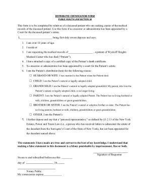 Fillable Online ROI Forms 4-4-22.docx Fax Email Print - pdfFiller