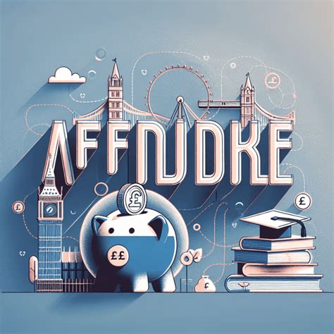 Bachelor of Science Honours Computer Science 的图像结果