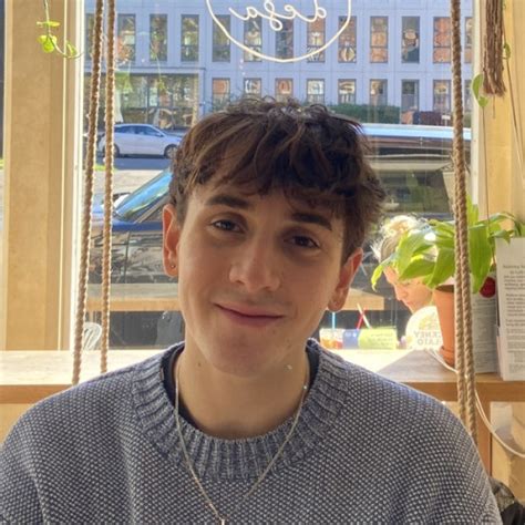 Stefan - Flute teacher - ₹2438/h