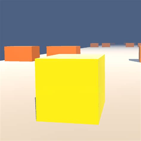 Image result for Effects Cubed Game