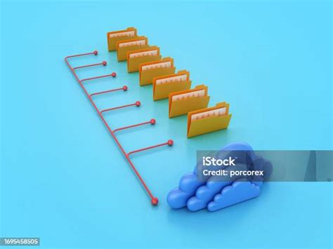 Example Computer Folder Structure 的图像结果