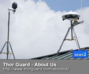 Image result for Thor Magnitude Key FOB Program