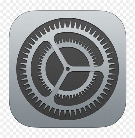 Image result for Mac OS Icon