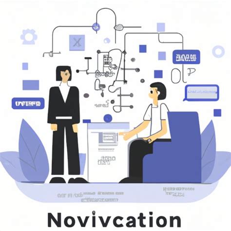 Image result for First Computer Algorithm