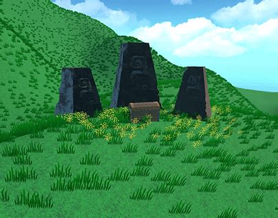 Image result for Unity Game Design