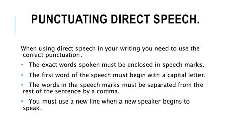 Image result for Direct Indirect Narration Complete Course