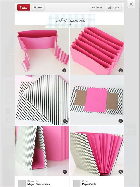 Image result for How to Create a File in a Folder Using Cmd