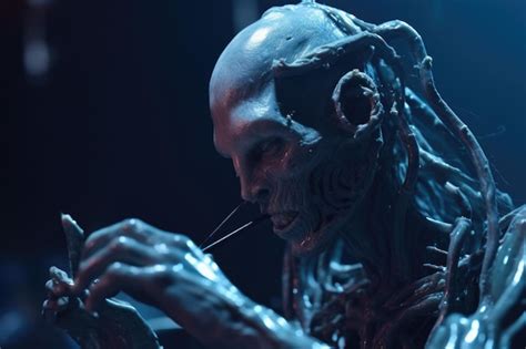 Image result for Alienprototpye Song