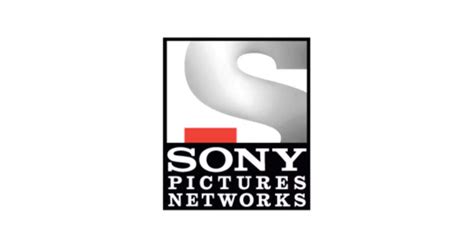 Sony Pictures Networks India extends broadcast deal with ECB till 2028 ...