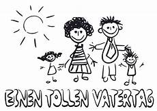 vatertag malvorlagen ausmalbilder zum vatertag malvorlagen kostenlos ideen vatertag malvorlagen ausmalbilder zum vatertag malvorlagen kostenlos ideen