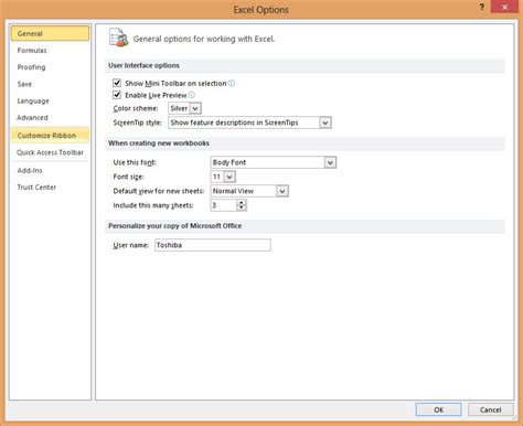 Image result for Excel 2010 VBA Tutorial 22