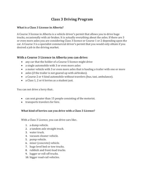 Image result for Coding for Driving Base-3