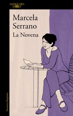 LA NOVENA | Traficantes de Sueños