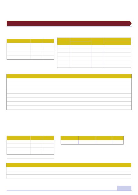 Motilal Oswal Financial Services