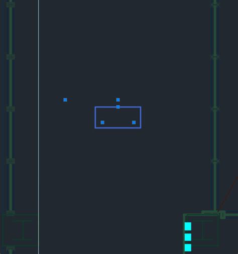 Image result for Explode Array AutoCAD