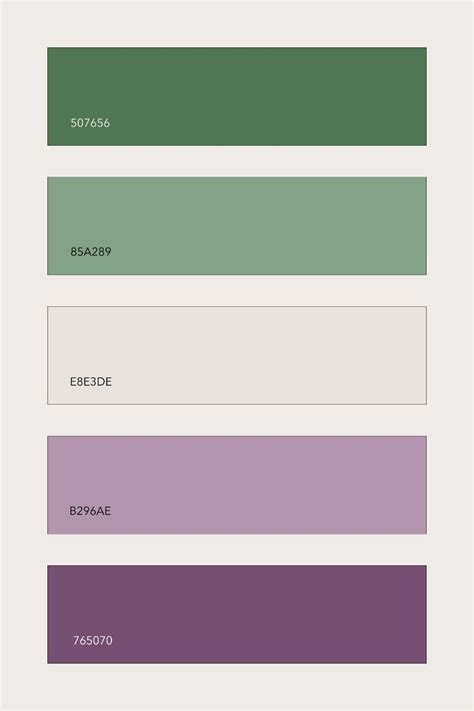 Image result for Lavender Color HTML