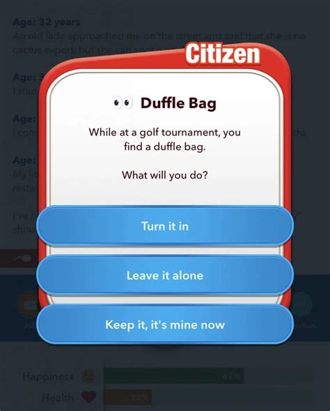 Bitlife PC Tutorial 的图像结果