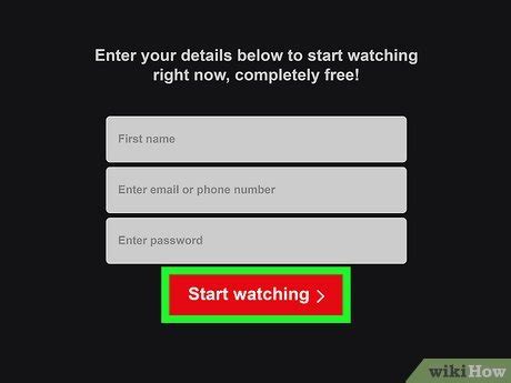 Image result for Www.Netflix.com Activate Code