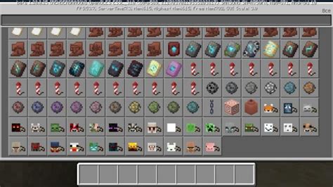 Image result for Minecraft Mask Mod