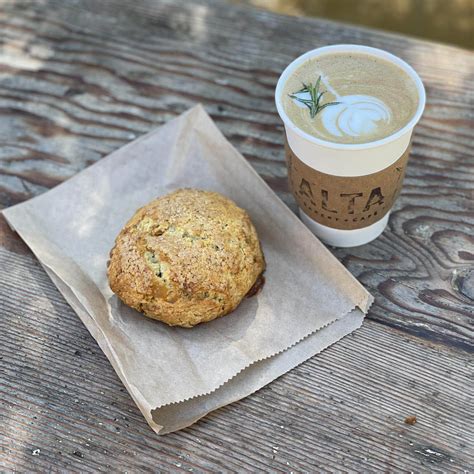 Best Restaurants in Carmel — This Life Of Travel