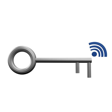 Image result for Smart Image Key