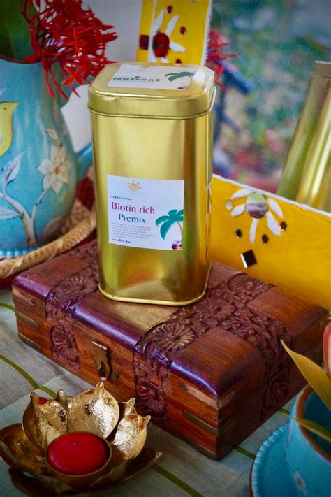 Hair and Skin Care Products | Nutreat Life – Nutreatlife