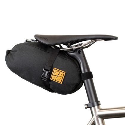 Best Bags for Cyclists - Waterproof Handlebar Bag and Bags for Cyclists ...
