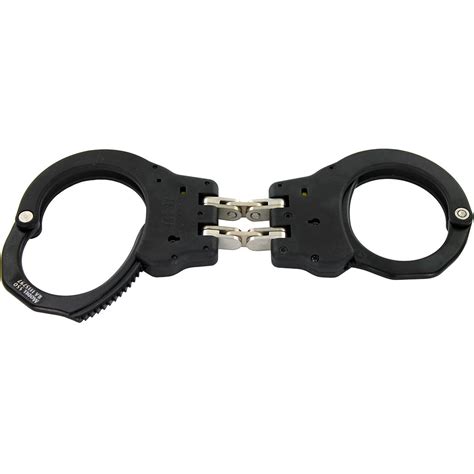 ASP Ultra Handcuffs