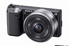 sony nex sony nex 3 nex 5 review digital photography review sony nex sony nex 3 nex 5 review digital photography review