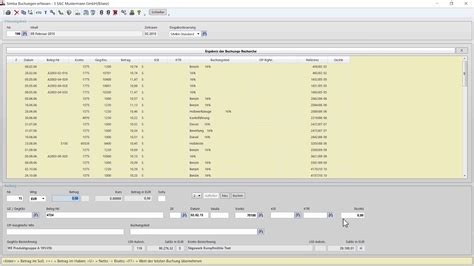 Image result for How Run Simna Software