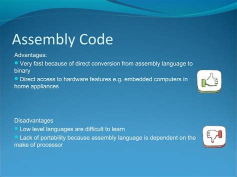 Image result for Machine Code Computer Science