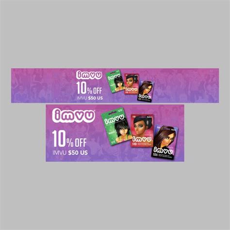 Image result for Code Promo IMVU