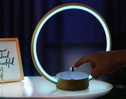 Image result for Ndroid Floating Button