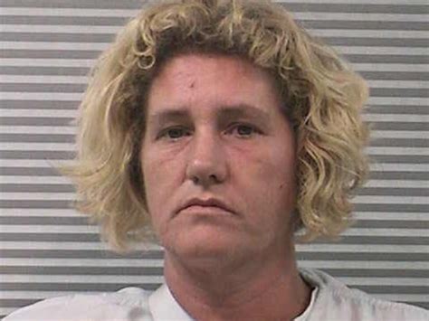 Mother charged with murder in death of Cache County toddler – Deseret News