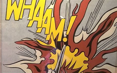 10 Emerging Pop Art Artists You Must Watch Out For The, 49% OFF