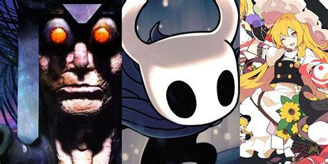 Image result for Games Developed