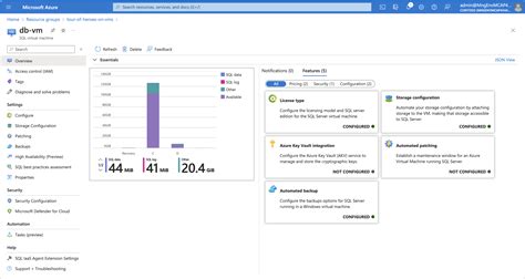 Image result for SQL IaaS Agent Extension