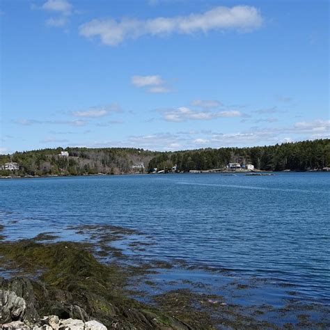 DEVIL’S BACK TRAIL (2026) All You Need to Know BEFORE You Go (with ...