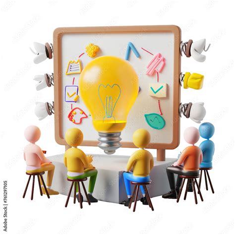 Image result for Problem Solving Design Background