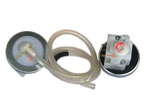PARDZWORLD Water Level Sensor or Pressure Sensor Suitable for Samsung ...