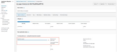 Image result for Live Migration Using GCP