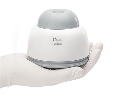 Mini Vortex Mixer - Ybo Technologies Co., Ltd.