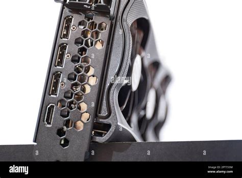 Image result for Graphics Hardware