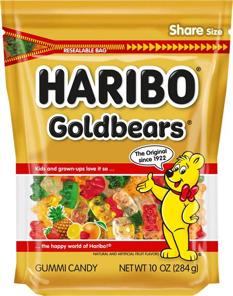 Amazon.com : Amos 4D Gummy Peelable Orange Candy, Peelerz Gummy Orange ...