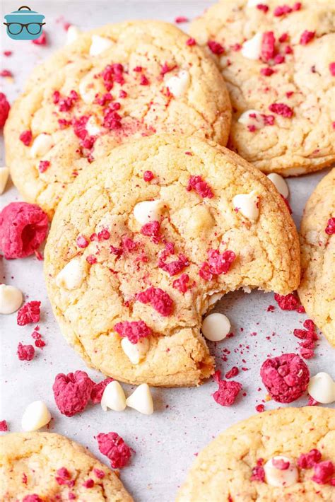 Image result for HowToBasic How to Make Subway Cookies