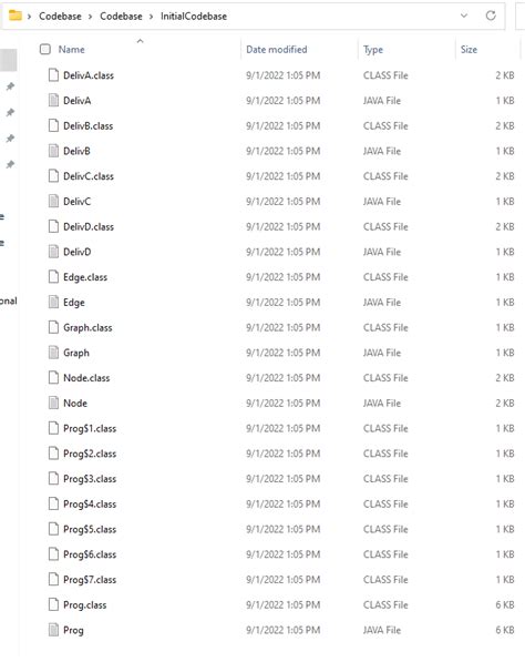 Image result for How to Open Java Files