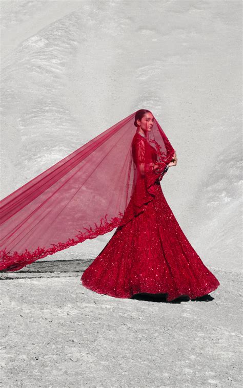 Gaurav Gupta Studio - Official Online Store – Gaurav Gupta Official