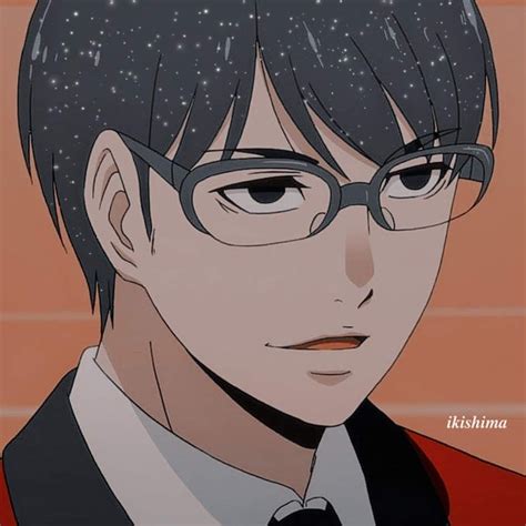 Kaede Manyuda Wallpapers - Wallpaper Cave