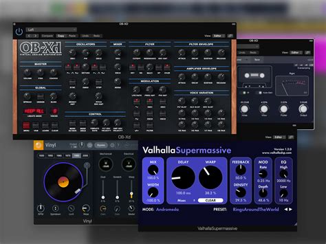 Image result for Lo-Fi Tutorial